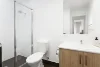 97 Matthew Flinders Drive, Mildura, Vic 3500-Image