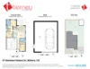 97 Matthew Flinders Drive, Mildura, Vic 3500-Floorplan