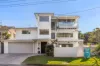 97 Matthew Flinders Drive, Port Macquarie, NSW 2444