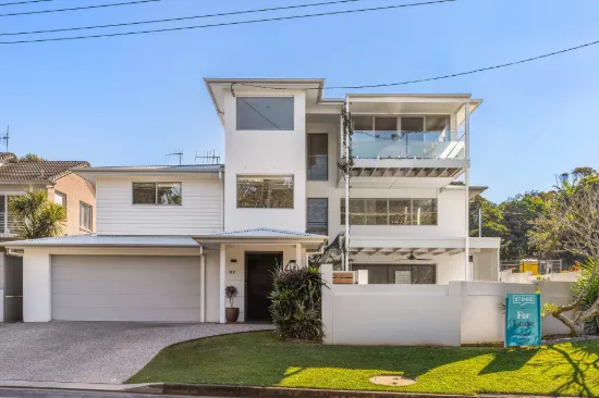 97 Matthew Flinders Drive, Port Macquarie, NSW 2444