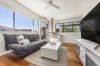 97 Matthew Flinders Drive, Port Macquarie, NSW 2444-Image