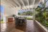 97 Matthew Flinders Drive, Port Macquarie, NSW 2444-Image