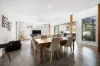 97 Matthew Flinders Drive, Port Macquarie, NSW 2444-Image