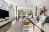 97 Matthew Flinders Drive, Port Macquarie, NSW 2444-Image
