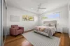 97 Matthew Flinders Drive, Port Macquarie, NSW 2444-Image
