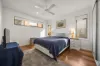 97 Matthew Flinders Drive, Port Macquarie, NSW 2444-Image