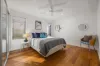 97 Matthew Flinders Drive, Port Macquarie, NSW 2444-Image
