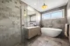 97 Matthew Flinders Drive, Port Macquarie, NSW 2444-Image