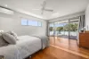 97 Matthew Flinders Drive, Port Macquarie, NSW 2444-Image