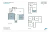 97 Matthew Flinders Drive, Port Macquarie, NSW 2444-Floorplan