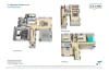 97 Matthew Flinders Drive, Port Macquarie, NSW 2444-Floorplan