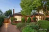 97 Maud Street, Balwyn North, Vic 3104