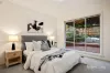 97 Maud Street, Balwyn North, Vic 3104-Image