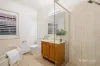 97 Maud Street, Balwyn North, Vic 3104-Image