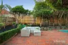97 Maud Street, Balwyn North, Vic 3104-Image