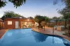 97 Maud Street, Balwyn North, Vic 3104-Image