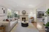 97 Maud Street, Balwyn North, Vic 3104-Image