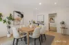 97 Maud Street, Balwyn North, Vic 3104-Image