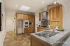 97 Maud Street, Balwyn North, Vic 3104-Image