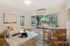 97 Maud Street, Balwyn North, Vic 3104-Image