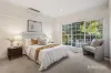 97 Maud Street, Balwyn North, Vic 3104-Image