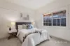 97 Maud Street, Balwyn North, Vic 3104-Image