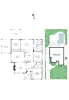 97 Maud Street, Balwyn North, Vic 3104-Floorplan