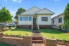 97 Maud Street, Waratah, NSW 2298