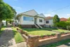 97 Maud Street, Waratah, NSW 2298-Image