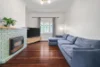 97 Maud Street, Waratah, NSW 2298-Image