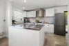 97 Maud Street, Waratah, NSW 2298-Image
