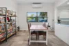 97 Maud Street, Waratah, NSW 2298-Image