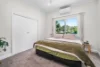 97 Maud Street, Waratah, NSW 2298-Image