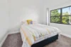 97 Maud Street, Waratah, NSW 2298-Image