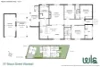 97 Maud Street, Waratah, NSW 2298-Floorplan