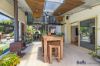 97 Maxweld Street, Ardeer, Vic 3022-Image