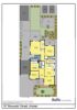 97 Maxweld Street, Ardeer, Vic 3022-Floorplan