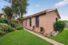 97 McAdam Street, Maffra, Vic 3860
