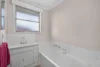 97 McAdam Street, Maffra, Vic 3860-Image