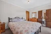 97 McAdam Street, Maffra, Vic 3860-Image