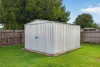 97 McAdam Street, Maffra, Vic 3860-Image