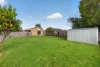 97 McAdam Street, Maffra, Vic 3860-Image