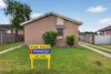 97 McAdam Street, Maffra, Vic 3860-Image