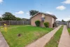 97 McAdam Street, Maffra, Vic 3860-Image