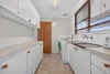 97 McAdam Street, Maffra, Vic 3860-Image