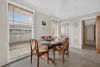 97 McAdam Street, Maffra, Vic 3860-Image