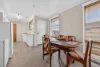 97 McAdam Street, Maffra, Vic 3860-Image