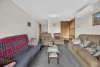 97 McAdam Street, Maffra, Vic 3860-Image