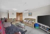97 McAdam Street, Maffra, Vic 3860-Image
