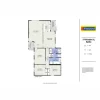 97 McAdam Street, Maffra, Vic 3860-Floorplan
